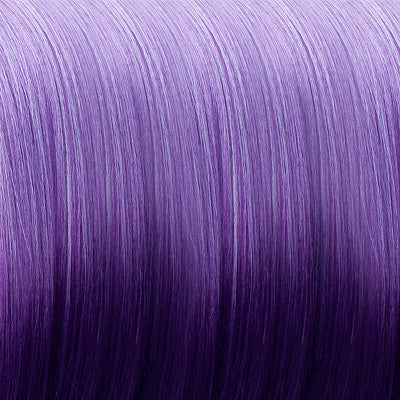 BOBBI BOSS GLUELESS 13X4 LACE FRONT WIG - MLF257 NORA