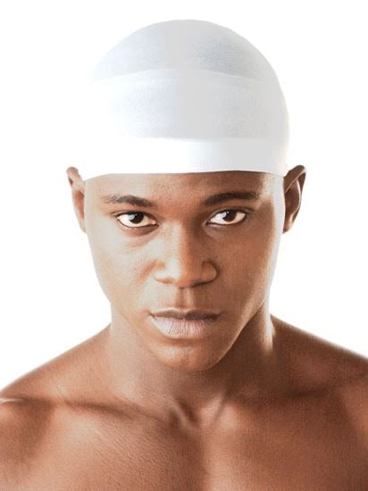 KING J STOCKING WAVE CAP