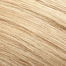 REVLON COLORSILK BEAUTIFUL COLOR PERMANENT HAIR DYE