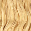 AFRI-NAPTURAL 3X I DEFINE BRAID 52” (BRD301)