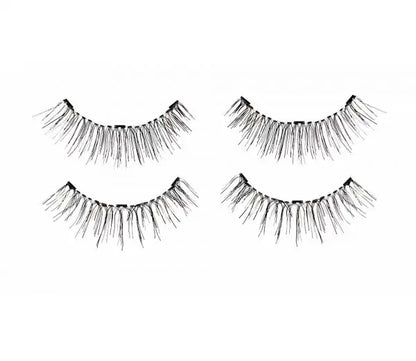 MAGNETIC LASHES