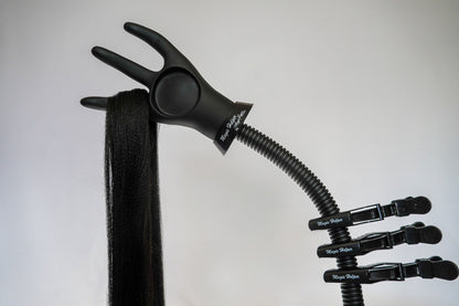 MAGIC FINGERS MAGIC HELPER