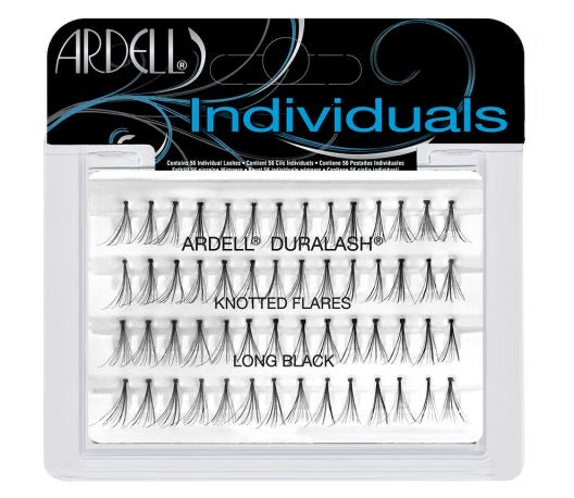 ARDELL DURALASH FLARE TRIO