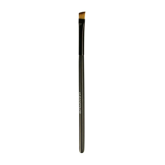 ANGLED BROW BRUSH
