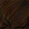 OUTRE CONVERTI CAP + WRAP PONY WIG - YOUNG & WILD