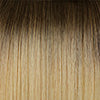 BOBBI BOSS LACE FRONT WIG PATRICE - MLF432