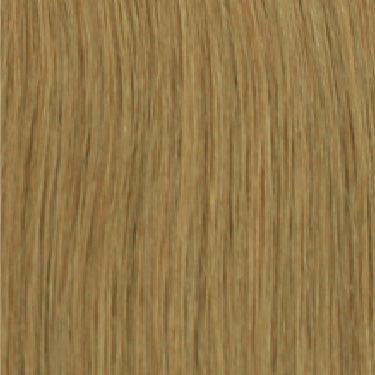 EVE HAIR PLATINO SILKY STRAIGHT