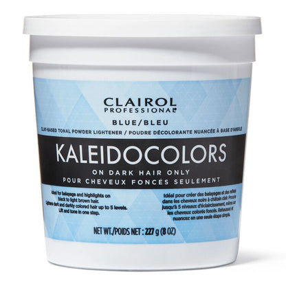 KALEIDOCOLORS POWDER LIGHTNER
