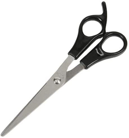 ANA BEAUTY HAIR SCISSORS 6 7/5”