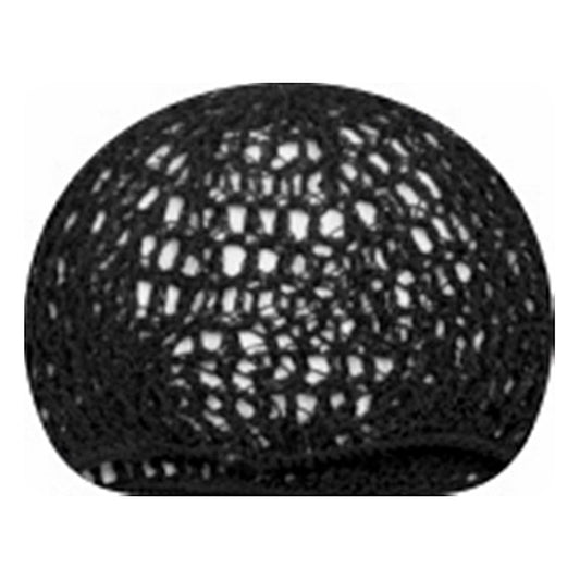 BT LARGE THICK HAIR NET