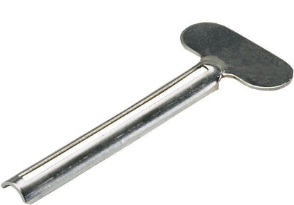 COLORTRAK TUBE KEY