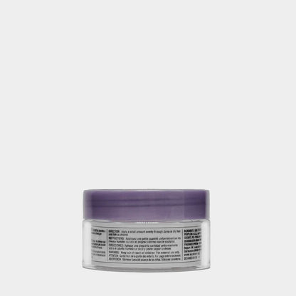 EBIN 24 HOUR EDGE TAMER REFRESH - JAMAICAN COCONUT 2.7 OZ.