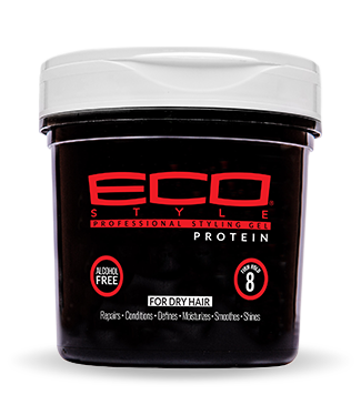ECO PROTEIN GEL