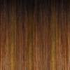 OUTRE PREMIUM SYNTHETIC CONVERTI-CAP - DOMINICAN BOUNCE