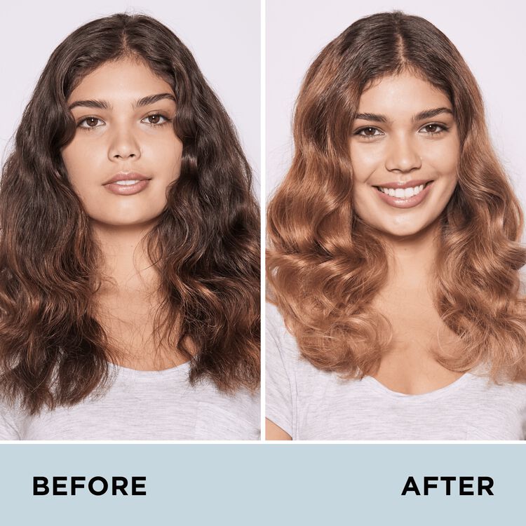 KALEIDOCOLORS POWDER LIGHTNER