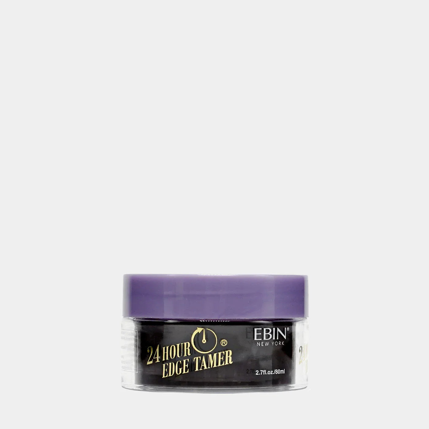 EBIN 24 HOUR EDGE TAMER - EXTREME FIRM HOLD 2.7 OZ.