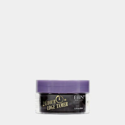 EBIN 24 HOUR EDGE TAMER - EXTREME FIRM HOLD 2.7 OZ.