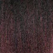 EVE HAIR PLATINO PONY TAIL WEAVE OCEAN WEAVE