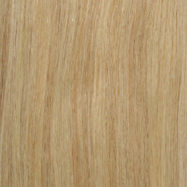 EVE HAIR PLATINO SILKY STRAIGHT