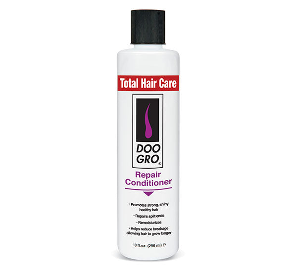 DOO GRO REPAIR CONDITIONER 10 OZ.