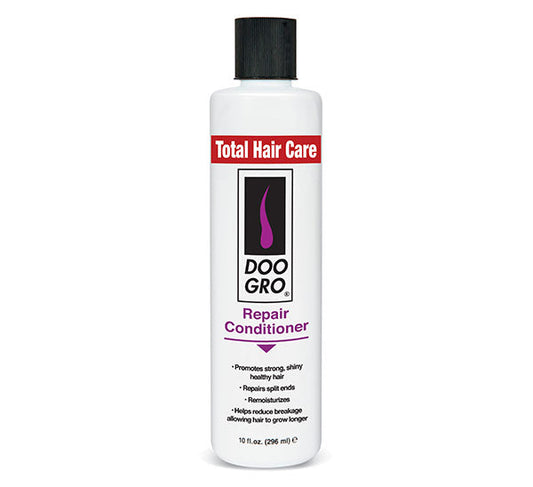 DOO GRO REPAIR CONDITIONER 10 OZ.