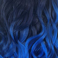 BOBBI BOSS 13X6 GLUELESS LACE FRONTAL WIG - MLF663 SONATA