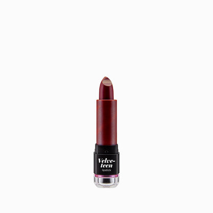 NK VELVETEEN LIPSTICK