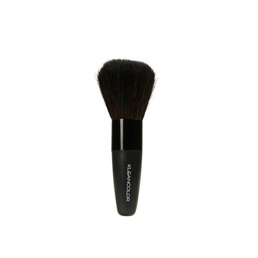 LARGE POWDER BRUSH