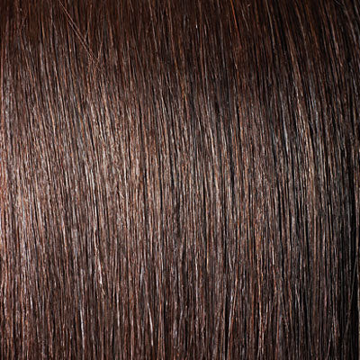 BOBBI BOSS HUMAN HAIR BLEND PONYTAIL NU LOCS - MOD041 FRENCH DEEP BOHO 20"