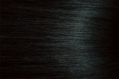BIGEN EASY COLOR FOR WOMEN | BOLD SHADES
