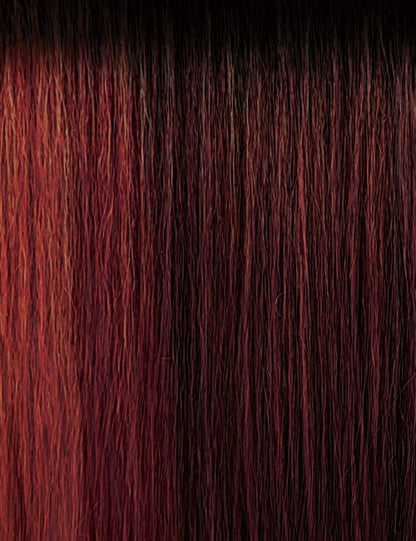 OUTRE LACEFRONT EVERYWEAR - EVERY21