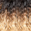 Bobbi Boss NU Locs 18" - 2X (Crochet)