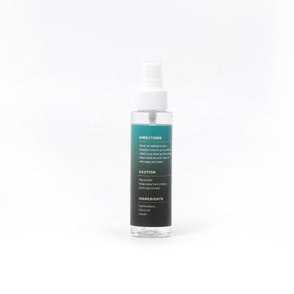 I SLAY HAIR LACE BOND REMOVER 3.4 OZ.