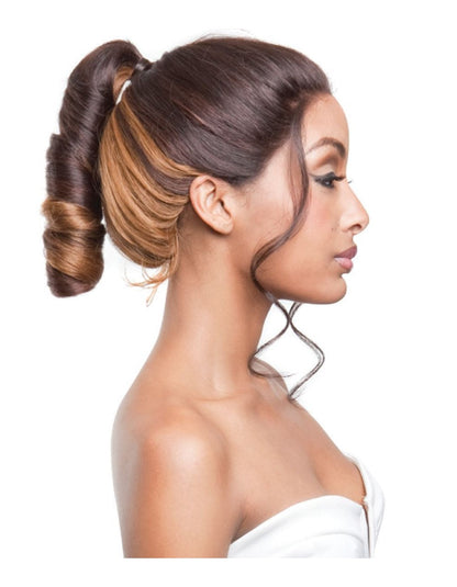 MANE CONCEPT RED CARPET RCP706 - TINA