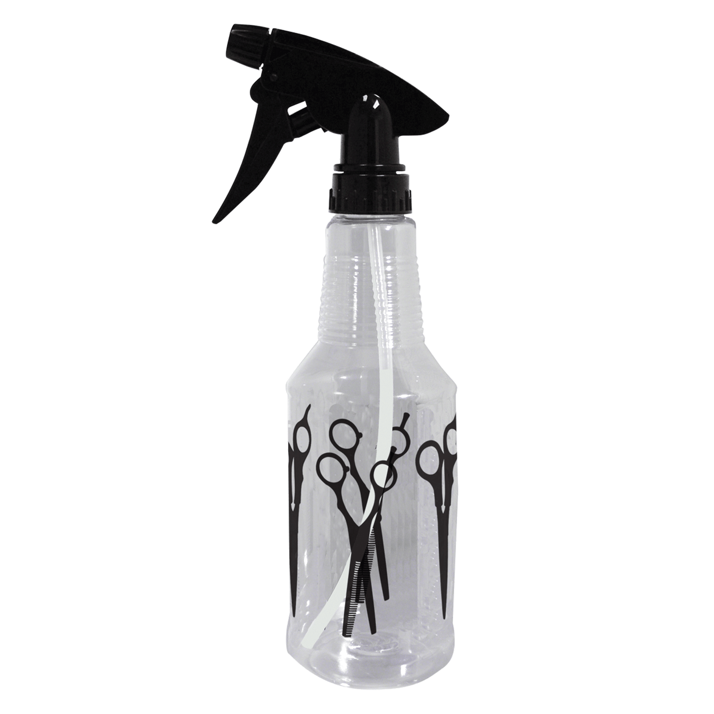 SOFT ‘N STYLE SHEAR DESIGN SPRAY BOTTLE 16 OZ.