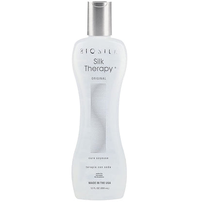 BIOSILK SILK THERAPY ORIGINAL
