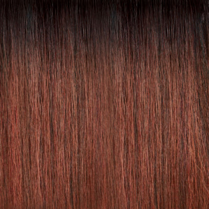 OUTRE CONVERTI CAP + WRAP PONY SYNTHETIC WIG - BLISS & BARRELS