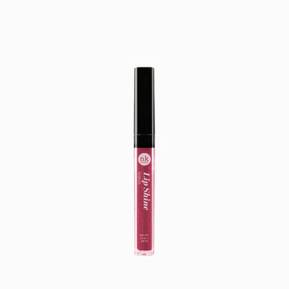 NK LIP SHINE