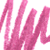 NK AUTO LIP LINER