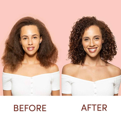 MIZANI 25 MIRACLE MILK LEAVE-IN CONDITIONER 8.5 OZ.
