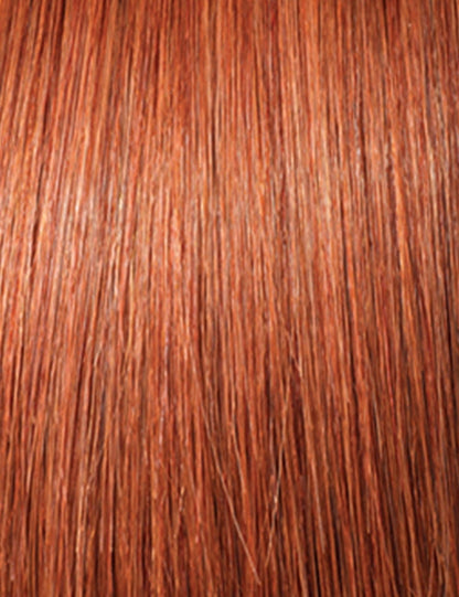 AFRI-NAPTURAL 6X BOUNCY BRAIDING 22" (FOLDED)