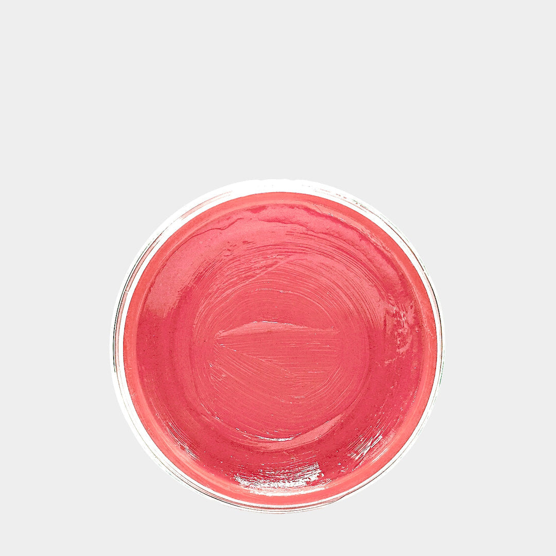 EBIN 24 HOUR EDGE TAMER REFRESH - PEACHES 2.7 OZ.