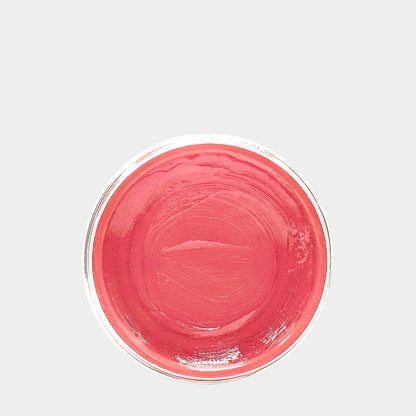 EBIN 24 HOUR EDGE TAMER REFRESH - PEACHES 2.7 OZ.