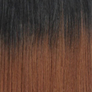 EVE HAIR PLATINO PONY TAIL WEAVE OCEAN WEAVE