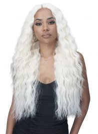 BOBBI BOSS LACE WIG - MLF905 KAIA