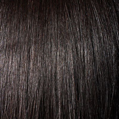 OUTRE SYNTHETIC PRETTY QUICK WRAP PONYTAIL JUMBO BOX BRAID 32"