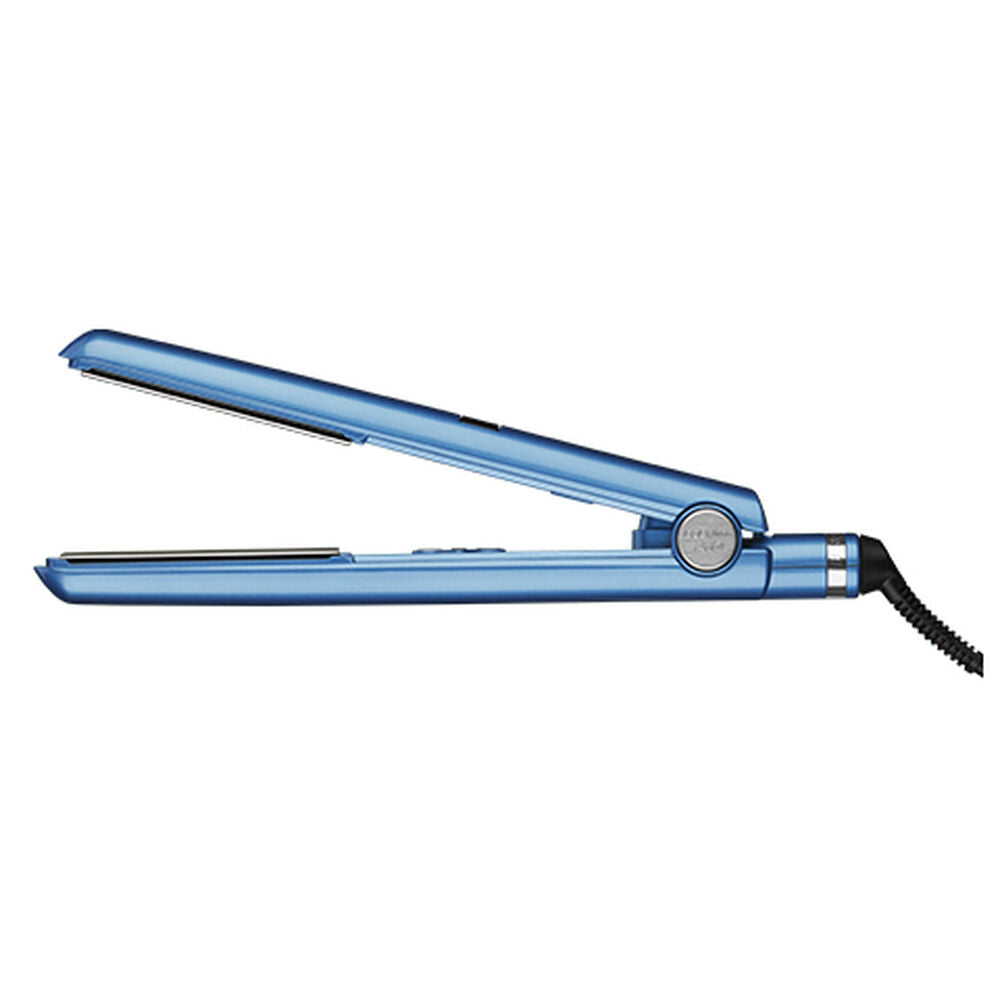 BABYLISSPRO NANO TITANIUM 1" DIGITAL FLAT IRON 1”
