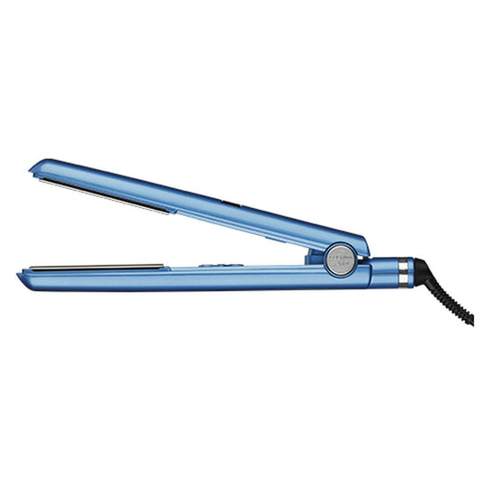 BABYLISSPRO NANO TITANIUM 1" DIGITAL FLAT IRON 1”