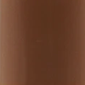 EBIN TINTED LACE AEROSOL SPRAY 2.7 OZ.