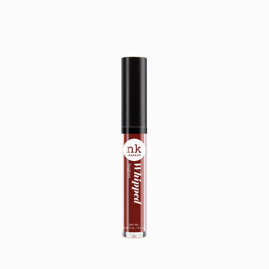 NK WHIPPED LIPGLOSS